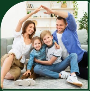 Medicare Plans | Derr Insurance