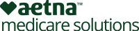 Aetna