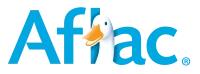 Aflac