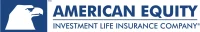 AmericanEquity