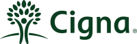 CignaLogo