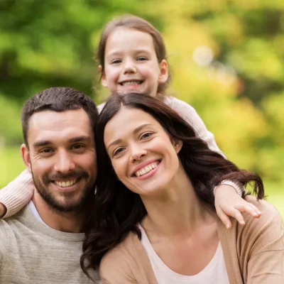 Derr-Insurance_id89393