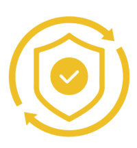 DerrInsuranceAssets_SupplimentIcon