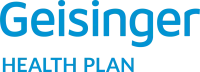 Geisinger-GHP-Logo_rbg_blu