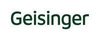 Geisinger-green