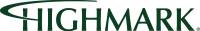 Highmark_rgb