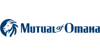 Mutual-of-Omaha-logo