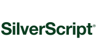 SilverScript-CVS