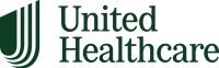 UnitedHealthcare_(logo).svg