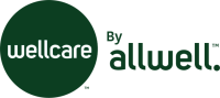 Wellcare by Allwell