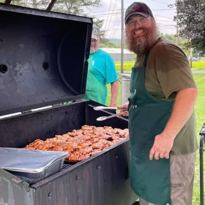 derr-insurance-barbeque