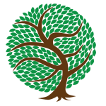 round-tree-logo